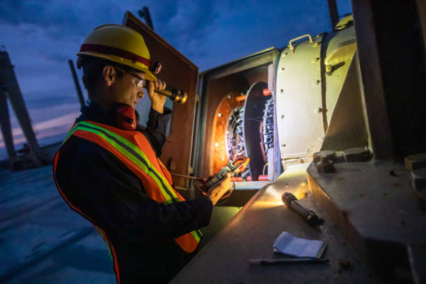 Best Electric Panel Repair  in Armonk, NY