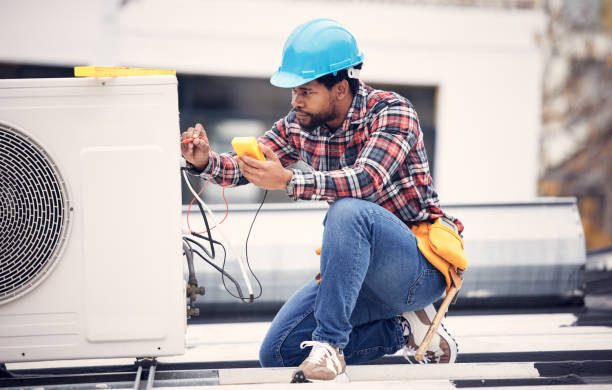 Best Electrical Rewiring Services  in Armonk, NY