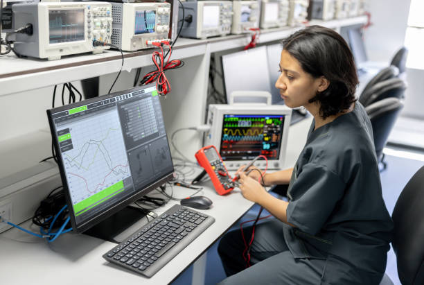 Best Licensed Electrician  in Armonk, NY